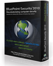 BluePoint Security 1.0.2.99