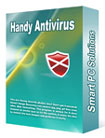 Handy Antivirus 2.0