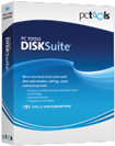 PC Tools Disk Suite 2009 1.0.0.66