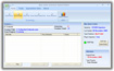 Blue Atom Antivirus 2010 Hybrid System 2.00.15B