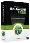 Ad-Aware Free Internet Security