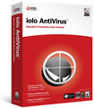 iolo Antivirus 1.5.1.4