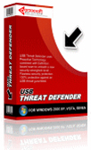 USB Threat Defender 1.0