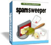 Spam Sweeper 3.40