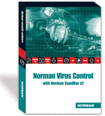 Norman Virus Control