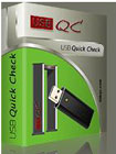 USB Quick Check 1.3