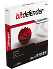 BitDefender Linux Edition