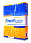 VirusBuster Personal (64-bit)