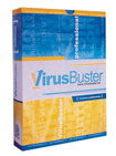 VirusBuster Professional (32 bit)