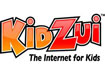 KidZui - The Internet for Kids for Mac