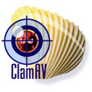 ClamAV Virus Databases (daily)