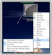 Desktop Media Player 1.9.4