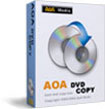 AoA DVD Copy