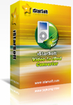 iStarSoft Video to iPod Converter 1.2.0