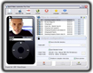 Koyote Free iPod Video Converter 2.6