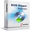 Joboshare DVD Ripper Platinum 2.5