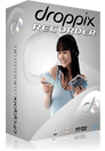 Droppix Recorder 2