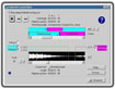PolderbitS Sound Recorder and Editor 7.0