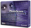 PhotoScore Ultimate 5.0.3
