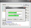 Free RM to MP3 Converter 1.12