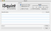 iSquint 1.5.2 for Mac