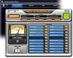 MP3 Remix for Windows Media Player
