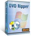 iSkysoft DVD Ripper for Windows 2.0