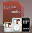 Bluefox iPod Video Converter 2.10