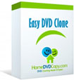Easy DVD Clone 3.0