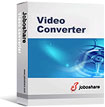 Joboshare Video Converter 2.3
