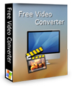 Clone2Go Video Converter Free 1.9.1