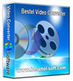 Bestel Video Converter Suite