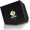 Boxee for Linux