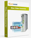 AVCWare Xbox Video Converter 2.0