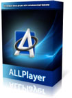 AllPlayer Portable