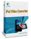 iLead iPod Video Converter 3.0.1