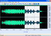 ALO Audio Editor 3.2