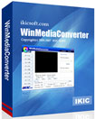 WinMediaConverter 6.0