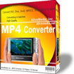 Alive MP4 Converter 2.0.8.6