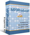MP3Producer