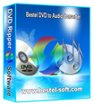 Bestel DVD Audio Ripper 1.2.12