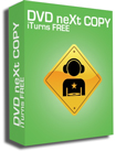 DVDnextcopy iTurns 2.3.0.1