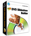 Wondershare DVD Slideshow Builder 4.5.1.1