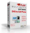 Aplus DVD to Cell Phone Ripper 8.89
