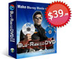 Blu-ray to DVD Professional 2.0