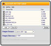 ApecSoft AVI 3GP Joiner 2.10 build 202
