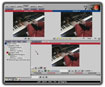 ZS4 Video Editor 0.95