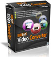 eTeSoft Video Converter 2.12.908.16