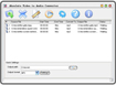 Absolute Video to Audio Converter 3.1.0