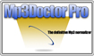 Mp3Doctor Pro 1.01.30